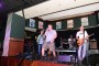 Thumbs/tn_Roved Back in Bulblands 2018 233.jpg